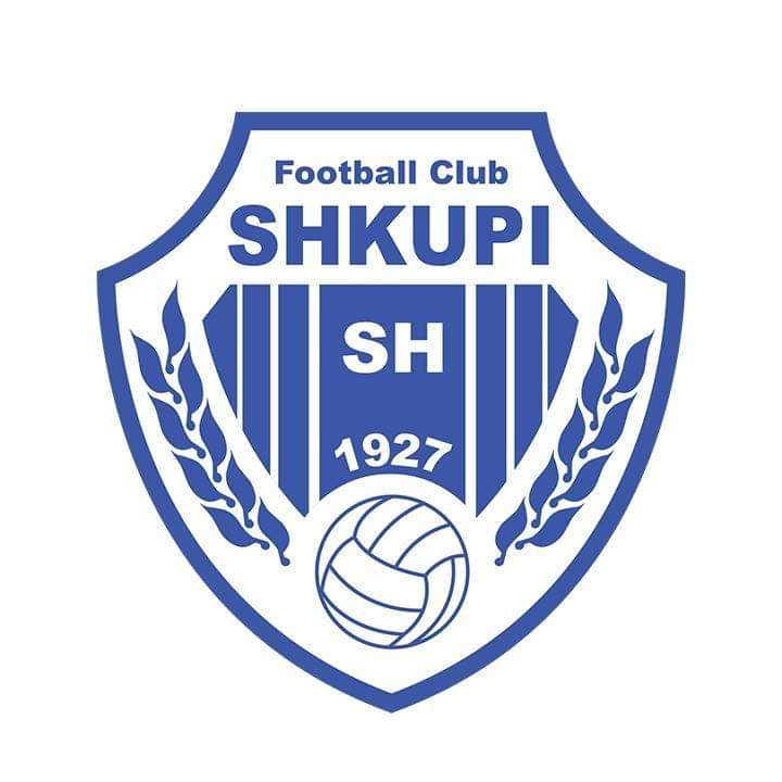 5 FK SHKUPIQuel hold-up de Shkupi qui vole la dernière place des phases qualificatives pour la ligue Europa au détriment du Makedonija Gjorce Petrov, cela s'est joué à la différence de but, 4 très exactement.Meilleur buteur: Marin Jurina 8 buts