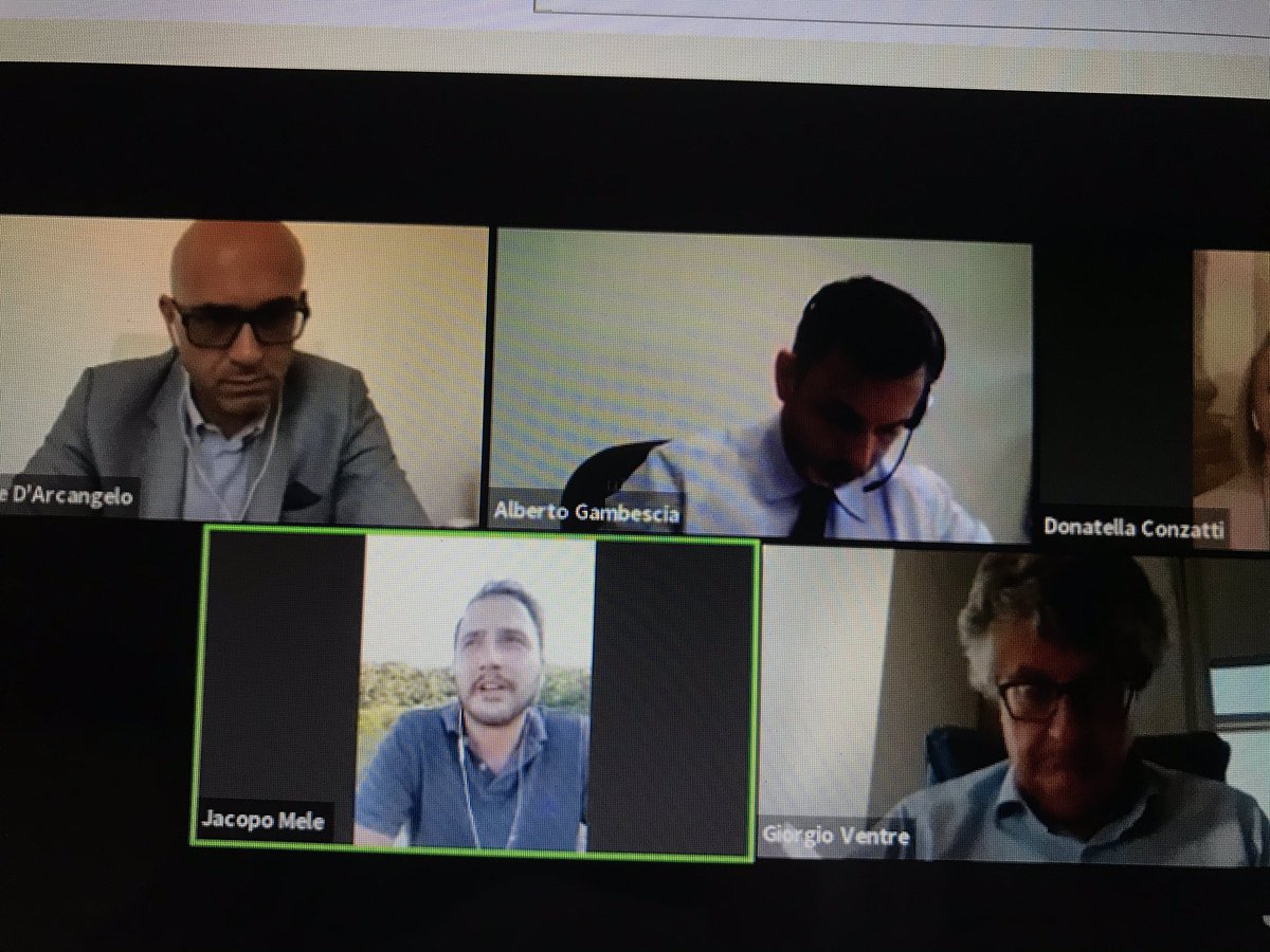 Eutalia_eu's tweet photo. Jacopo Mele @guedado #yourdigital necessari manager responsabili appieno degli ecosistemi in cui vivono @Infratel_Italia, @RIPM_redazione @SenatoStampa @UninaIT @stu_svi @EIB https://t.co/yfvBTIBOk6