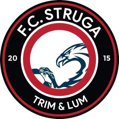 10 FC STRUGA TRIM-LUMEt enfin le dernier du championnat Struga qui n'a jamais su être au niveau de l'élite et a été beaucoup trop irrégulier ce qui lui a valu la dernière place du championnat.Meilleur buteur: Hristian Kirovski 5 buts