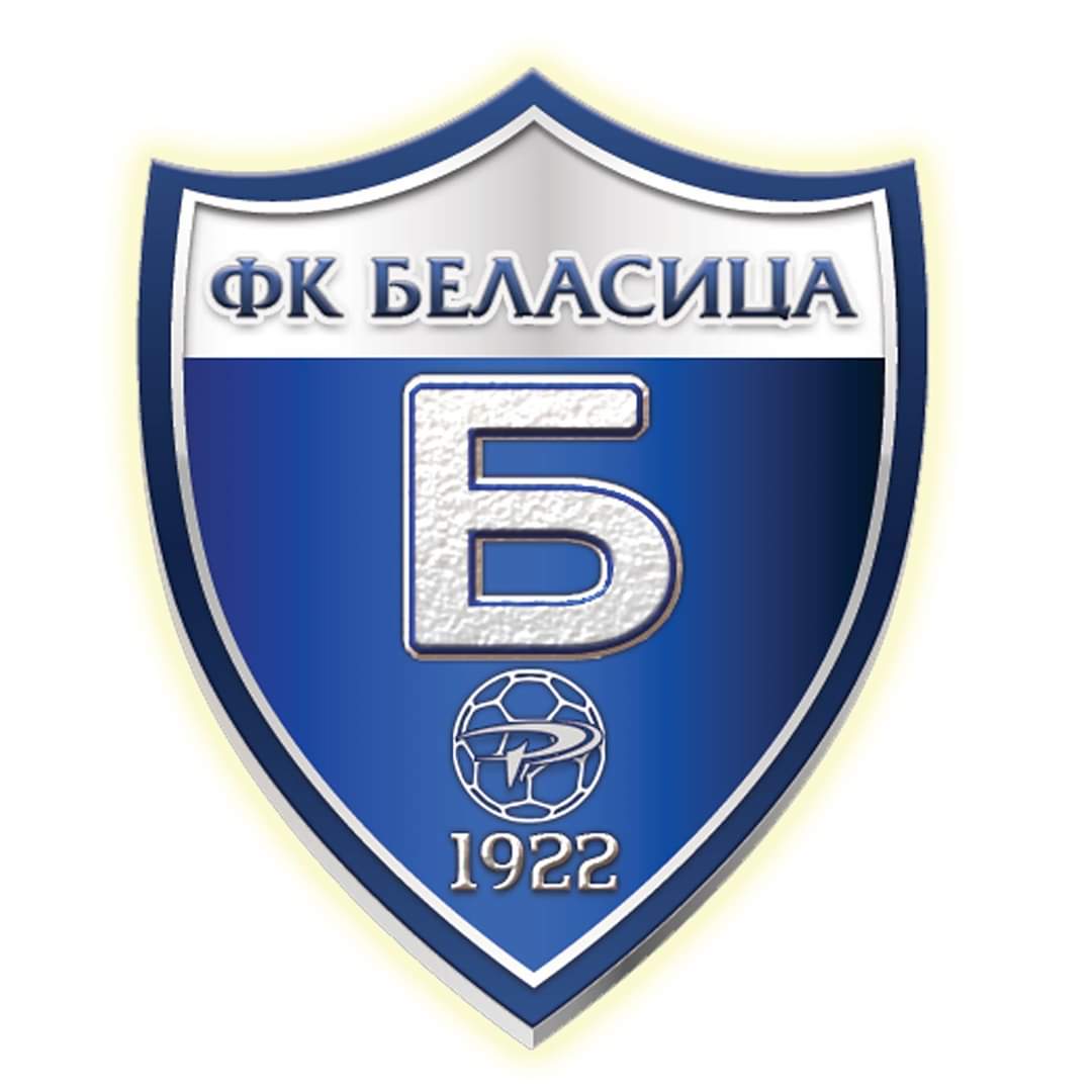 INFORMATIONS SUPPLÉMENTAIRESLes deux promus pour la prochaine saison sont le Belasica Strumica et le Pelister Bitola.Le joueur de la saison est Daniel AvramovskiPS: Ce thread peut être mis à jour si la fédération prend d& #39;autre décision.Merci d& #39;avoir suivi ce thread.