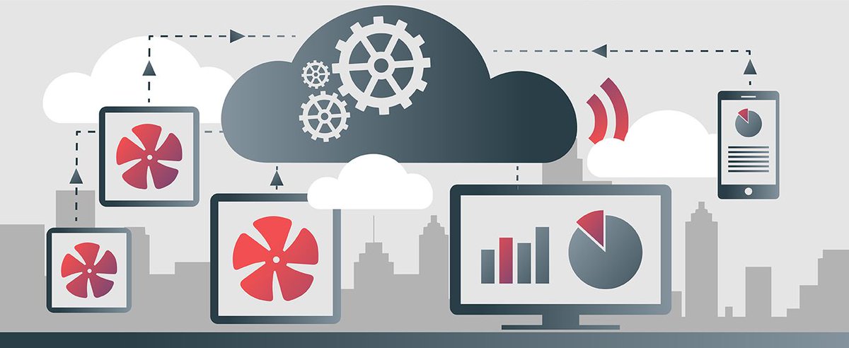 JScommunityHub tweet media