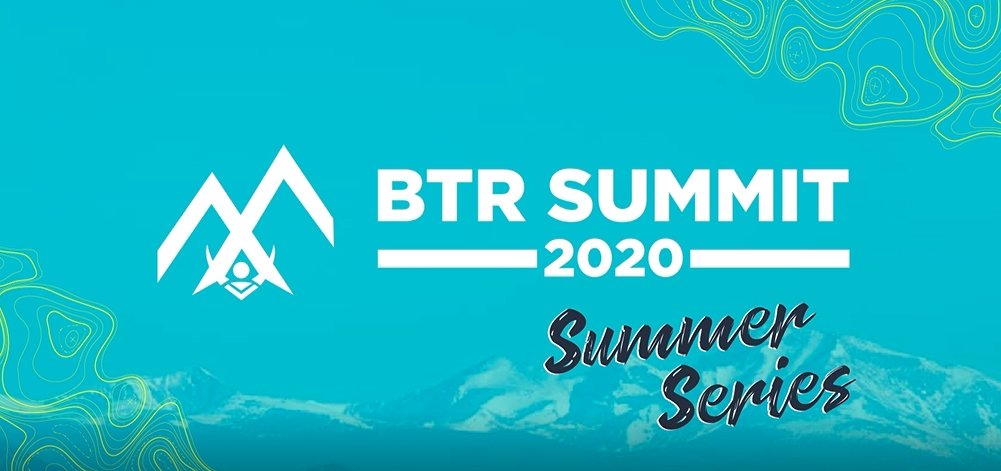 bentechre's tweet photo. We’re kicking off a new Summer Series to highlight #BTR’s vendor sponsors of #BTRSummit! In today’s video, hear from Tim Clark, National Enterprise Sales Manager, @ProliantInc.

Thanks for the great insights, Tim! https://t.co/ileSkDDIPE
