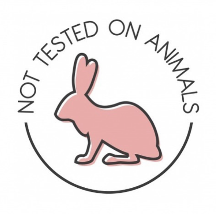 AdvProSalon's tweet photo. We're proud that none of our ColourCode or Advanced Pro Salon products are tested on animals. 🐇 https://t.co/GVirt3MLPU
