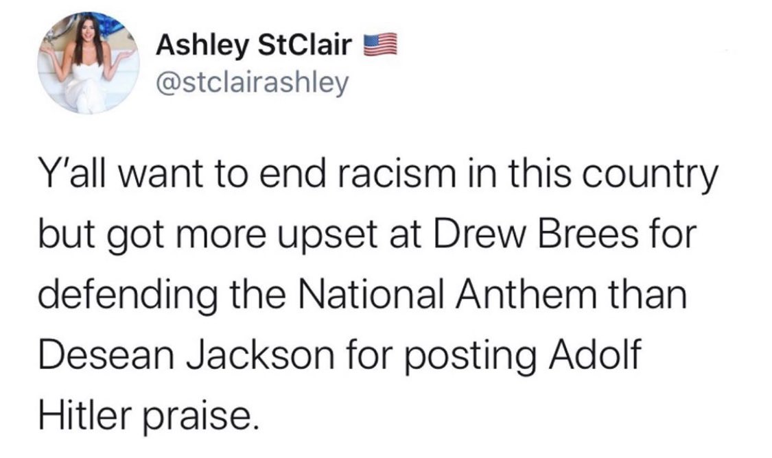Merica.
