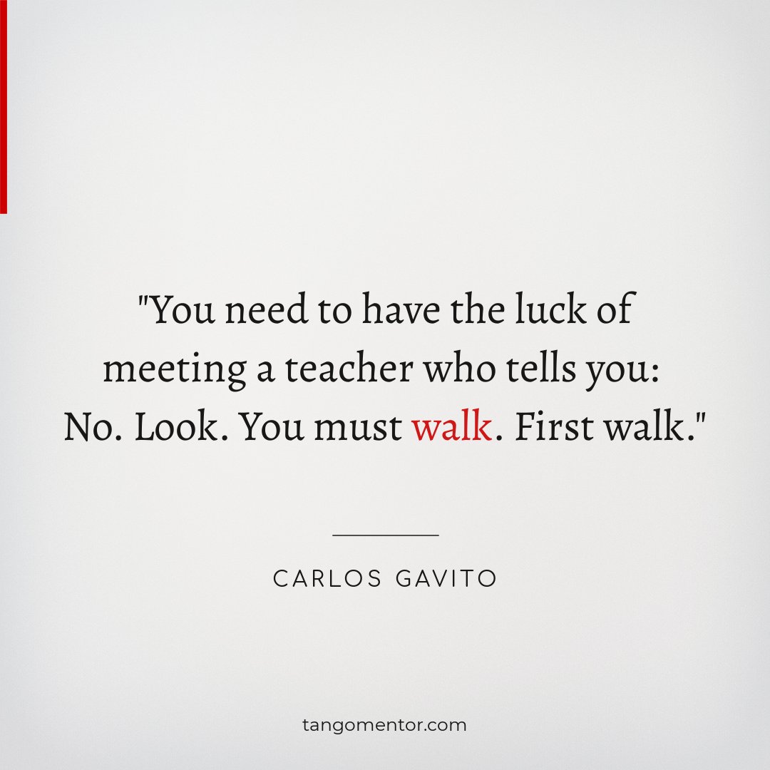 tango_mentor's tweet photo. What kind of teacher you have?
#tango #tangomilonguero #TangoMentor https://t.co/ps7PR7dMTp