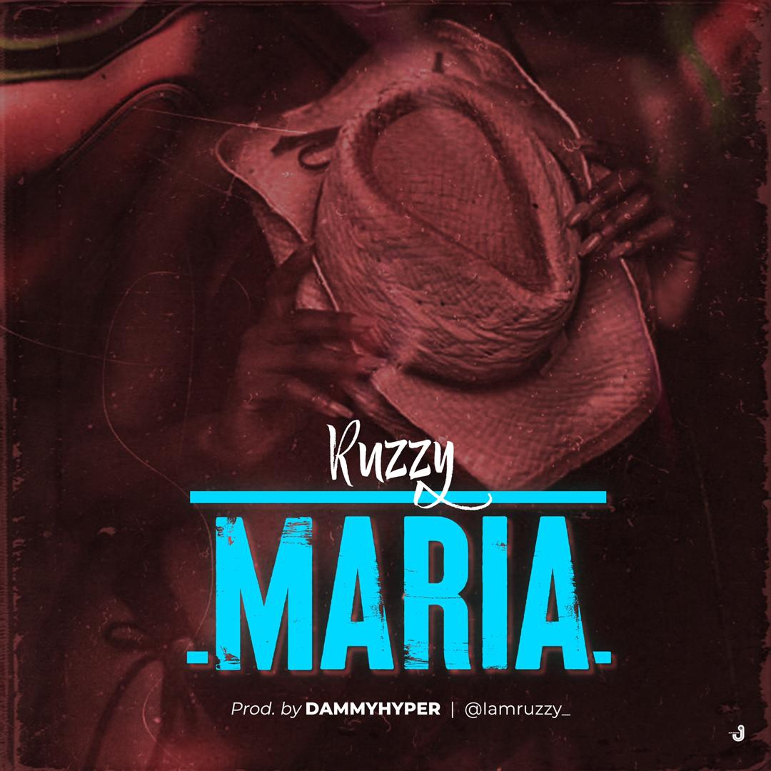 wfm917's tweet photo. #HitMusic #BRANDNEWMUSIC
🎵 #Maria
@iamruzzy_

📻 #EveningExperience 
🎙 @danpowertouch

🌍🌐- https://t.co/o8dv51HNwR
📞📞- 07000917917

#WomenRadio 
#lagos 
#danpowertouch
#wcwmusic
#GoodmusicGoodVibes https://t.co/lXnNU8kuQr