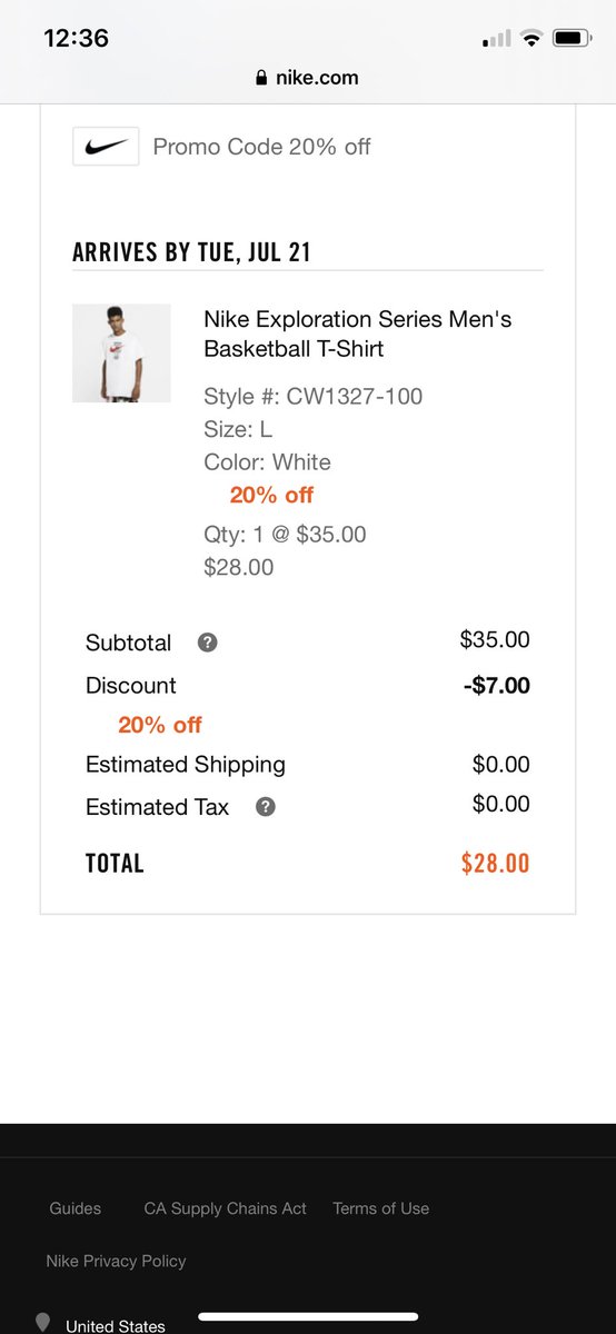 klvnnn_'s tweet photo. @SOLELINKS Fire 🔥 thick and boxy shirt https://t.co/dMC54L5g6p