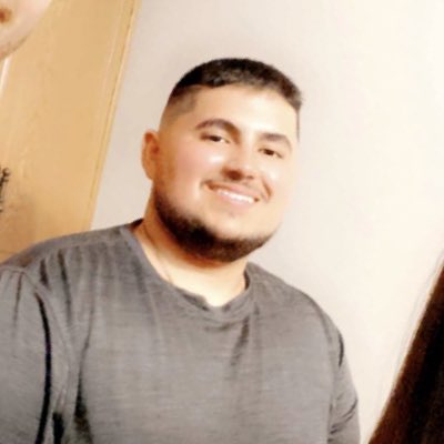 tyleralfredo_'s tweet photo. #NewProfilePic https://t.co/ydZQkwlrDq