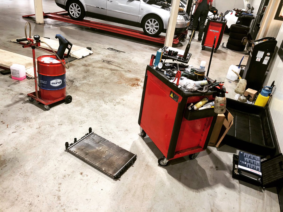 Tim Mangelaars tweet media