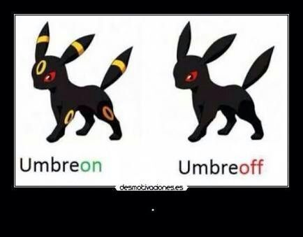 Ramiro9512's tweet image. @LadyEsdeath no eres la única que puede subir memes malos de pokemon