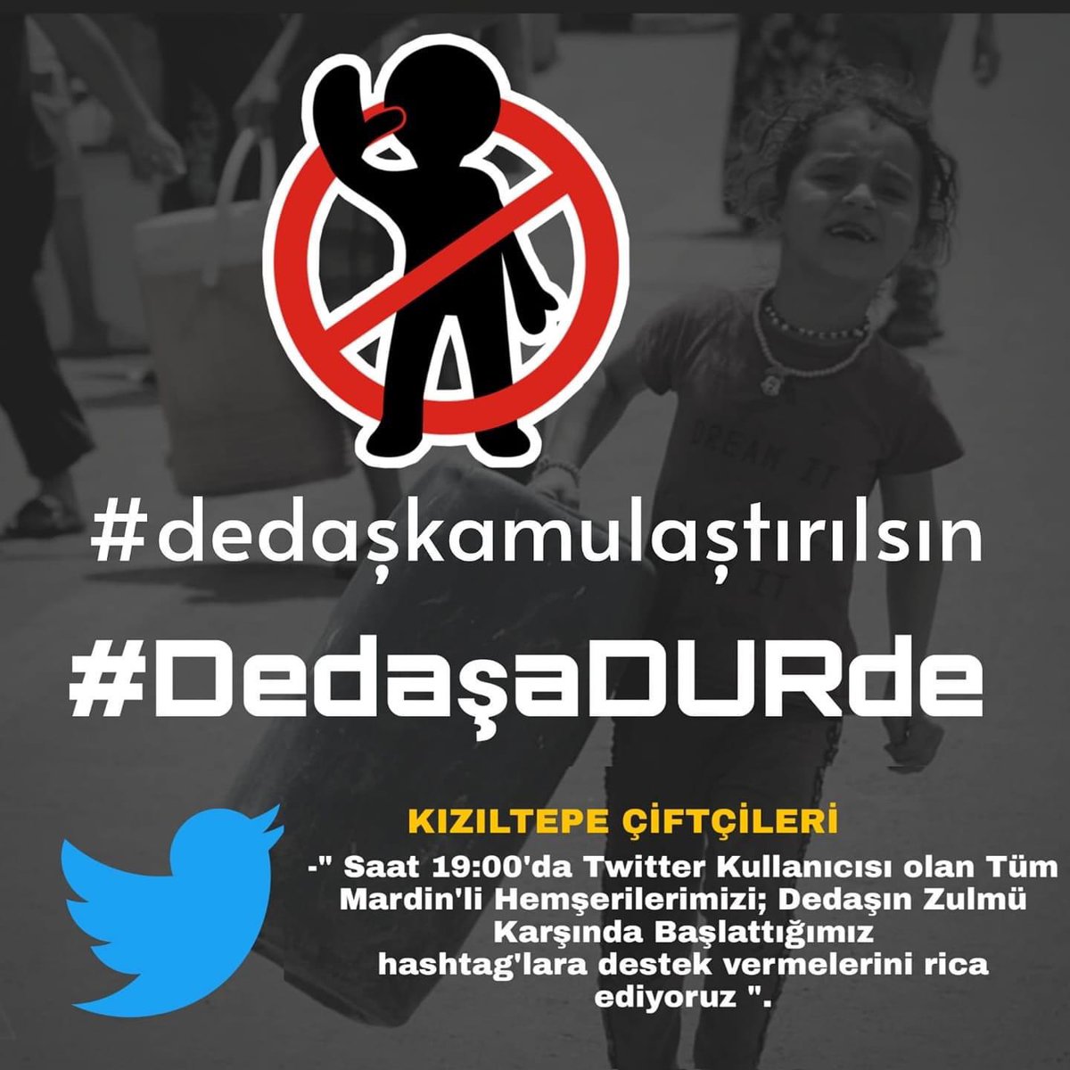 blnt_aydn's tweet photo. @omerlitarim @bekirpakdemirli @mehmethaditunc @TCTarim @mahmuttdemirtas @hamzatrkmn @MenduhDinler @Mardiniltarim https://t.co/ipuW5Ll6i9
