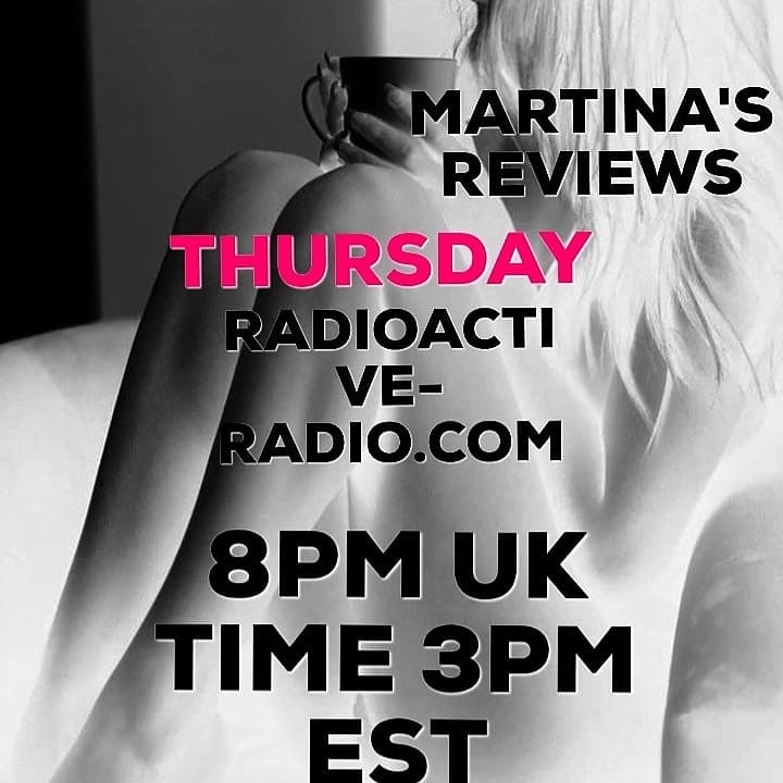 Pauley lane band. tweet media