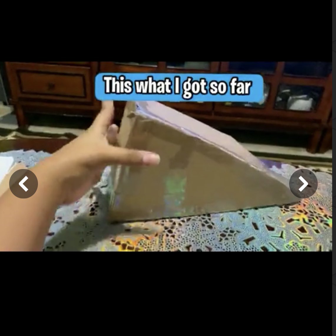 SCHALLEReading's tweet photo. #Reboot2020 is going ferry well over at #CampCTE! Sturdy, waterproof boats are being built from student designed blueprints with aboat 21.1 hours of @Flipgrid engagement so far!! @MrsOliteracy @NoTeacherLikeMe ⛵️ https://t.co/b5AbP2HDAq