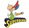 superbimbi's tweet photo. Vieni a visitare il nuovo sito di SuperBimbi ...ogni settimana inseriamo nuovi prodotti!
https://t.co/9ve4s0A5PK https://t.co/P4oVoljsdI