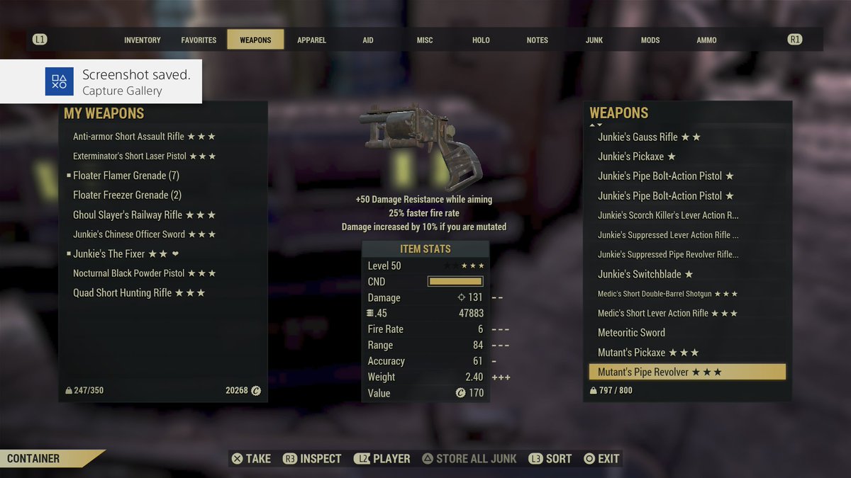 Ilpennali tweet media