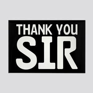 ayan_varma's tweet photo. Thank You @irajashekaran sir for standing on our side (on the students side) and fighting for our justice. Hope we will succeed.🙏 &amp; ThanKs A Lot For #SuportingStudents🥺🙏🏻
#DontForceStudentsForFee 
#SaveSaveethaStudentsFromForcedClgFees
#JusticeForStudents https://t.co/vk8in3UxpV