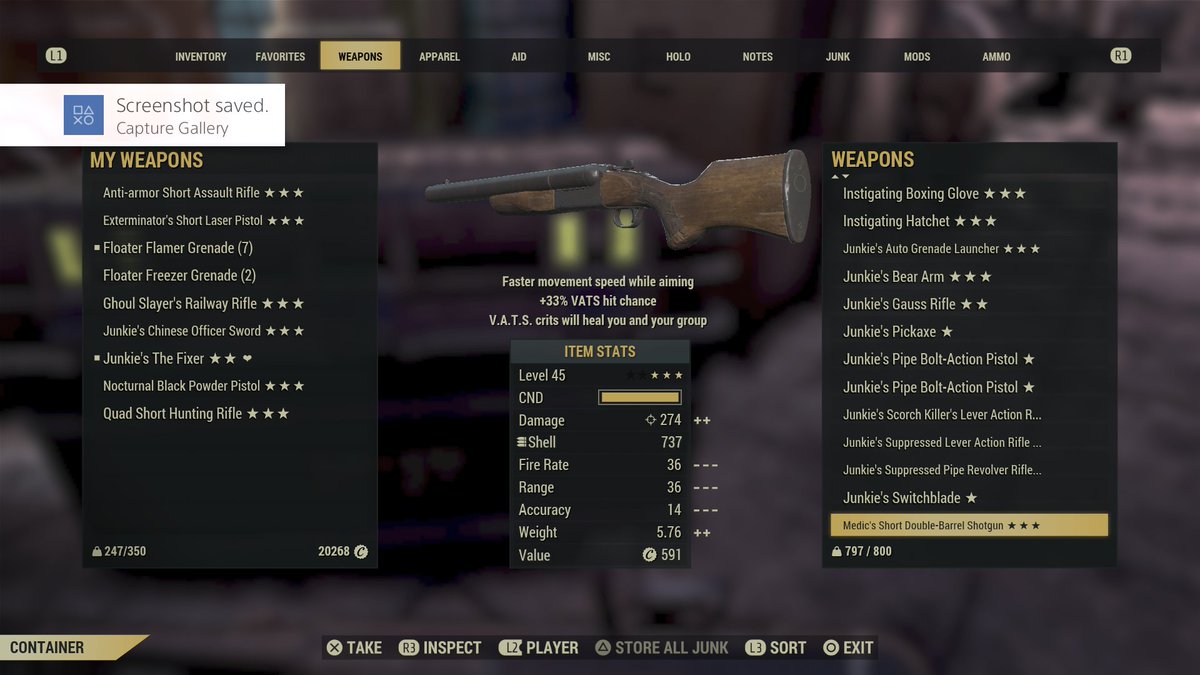 Ilpennali tweet media