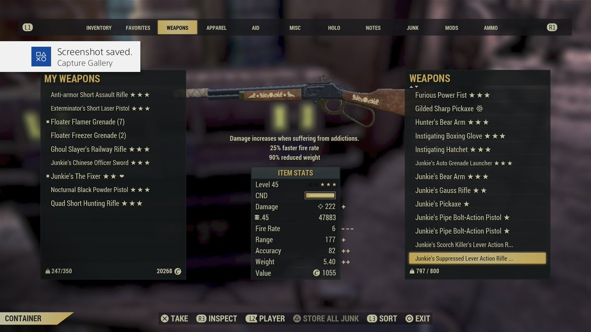 Ilpennali tweet media