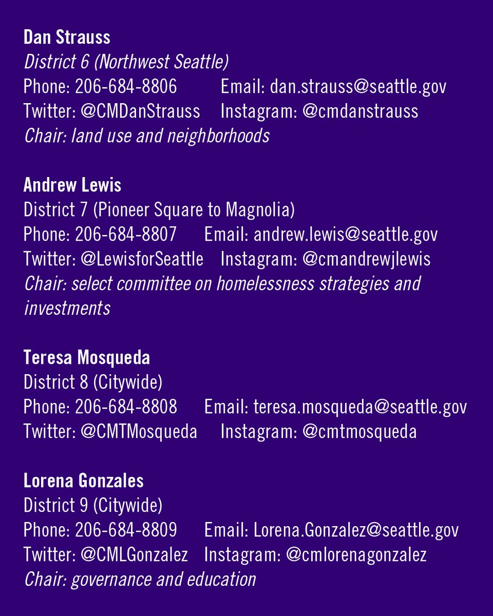 Wallingford Indivisible tweet media