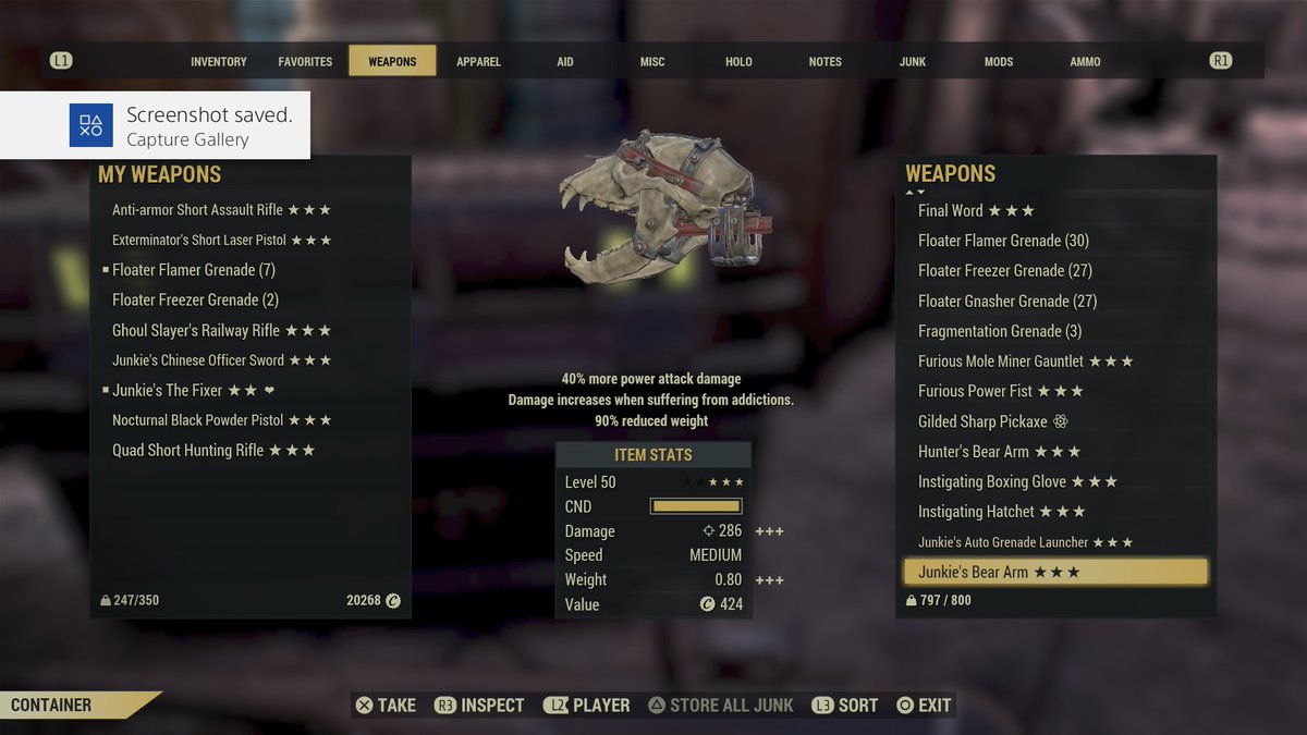 Ilpennali tweet media