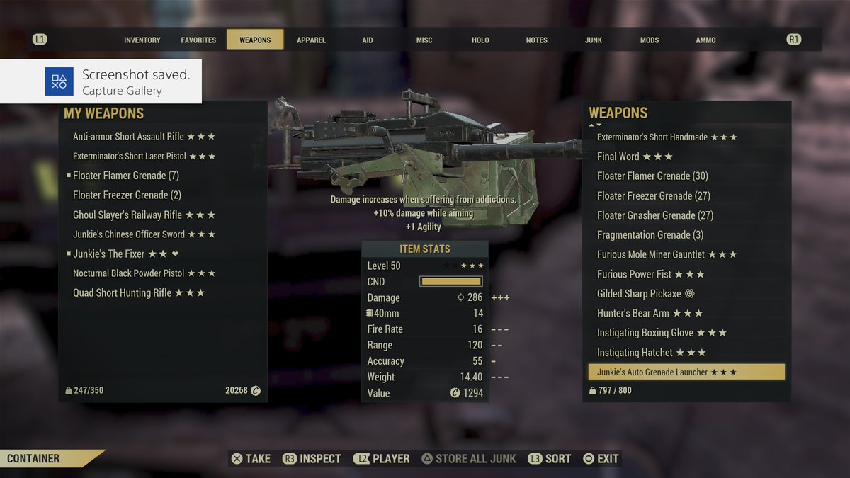 Ilpennali tweet media