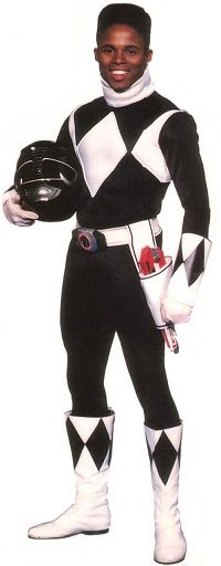 _oh_abby's tweet photo. The 1st Black Power Ranger. 
The 1st Black female Power Ranger. 
The 1st Black LEADER of the Power Rangers. 
The 1st Black (and ONLY) female Pink Power Ranger. 

That’s it. 
That’s the tweet!!! 
🖤💛❤️💕⚡️🐐’s 

@PowerRangers #PowerRangers #BlackHistory https://t.co/s6L2UNjEco