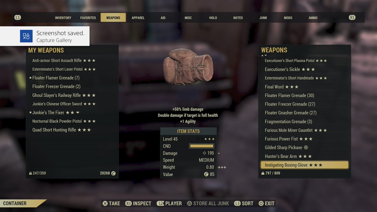 Ilpennali tweet media