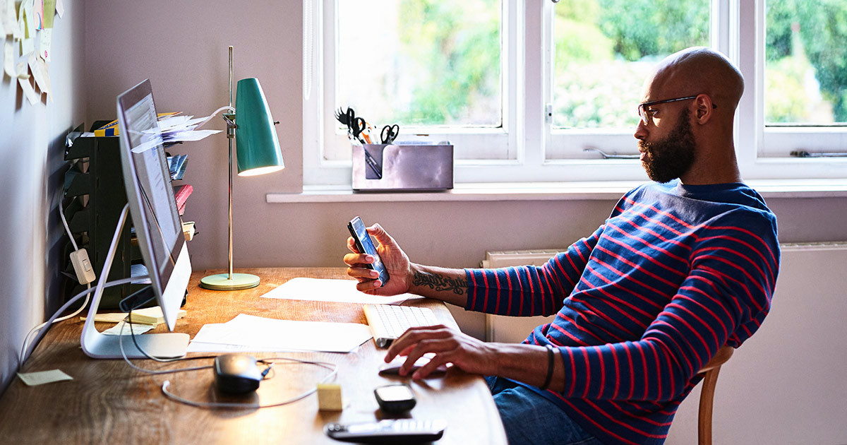 steverudolph60's tweet photo. Managing Remote Conversations - 3 Distinct Conversations to Drive Engagement, Accountability and Productivity. Also, be sure to check out our upcoming webinar on the topic. #Management #remotework #business #workingfromhome #communication   https://t.co/KTaGaGGfq9 https://t.co/aRZEyTciA5