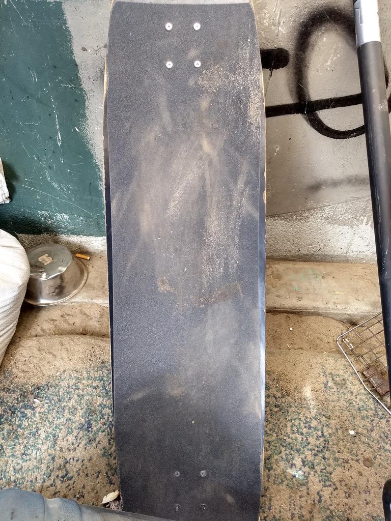 Rob Nelson tweet media