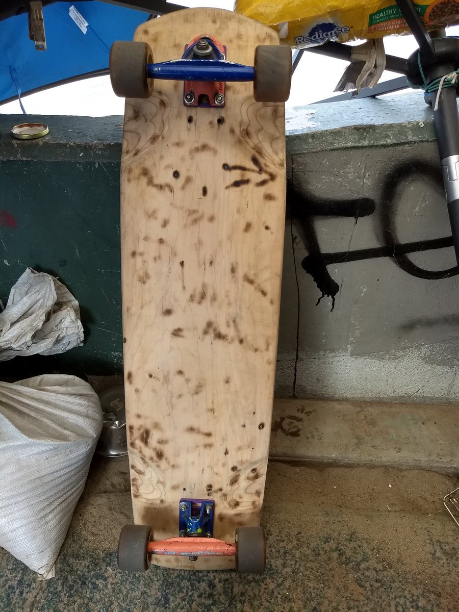 Rob Nelson tweet media