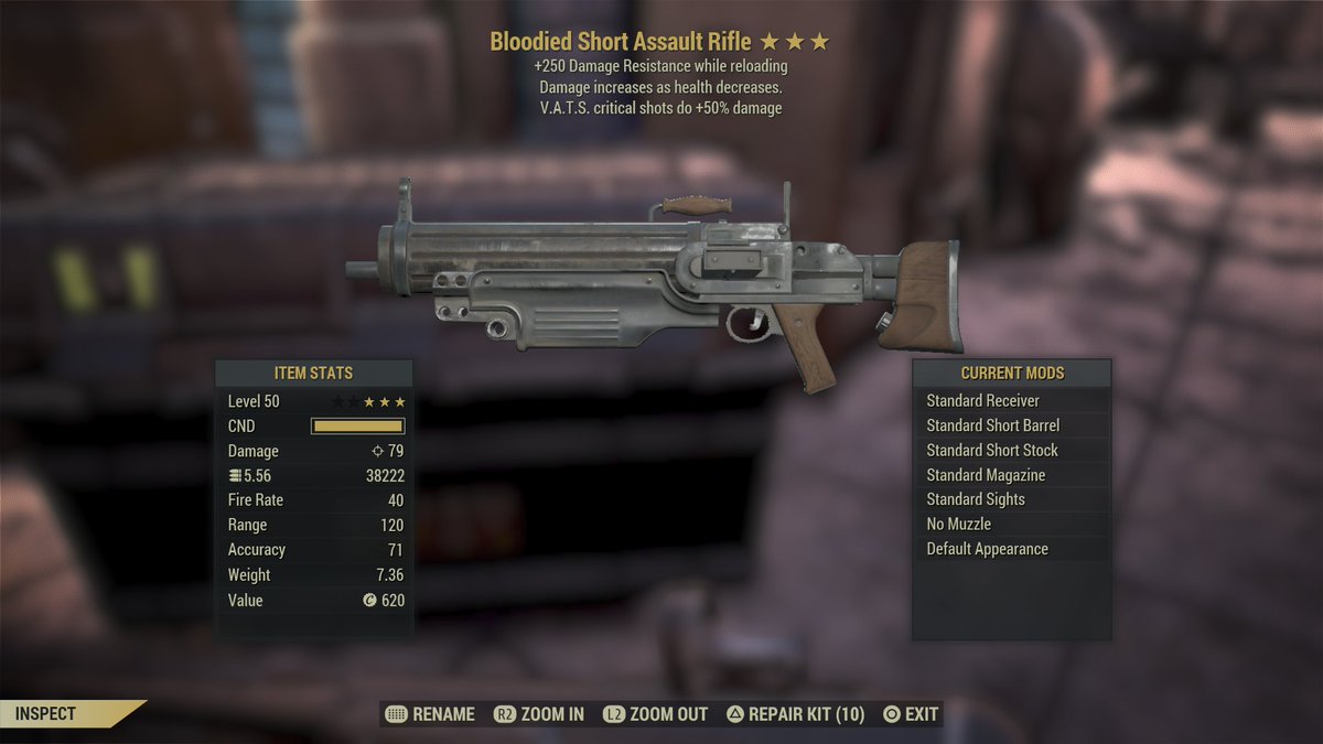 Ilpennali tweet media