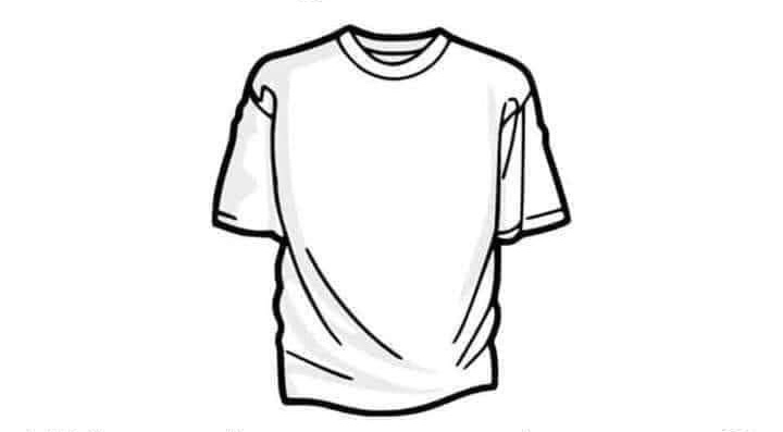 BrentJvV's tweet image. You have to wear your last text message on your shirt! What does your shirt say? 👕📱🤓