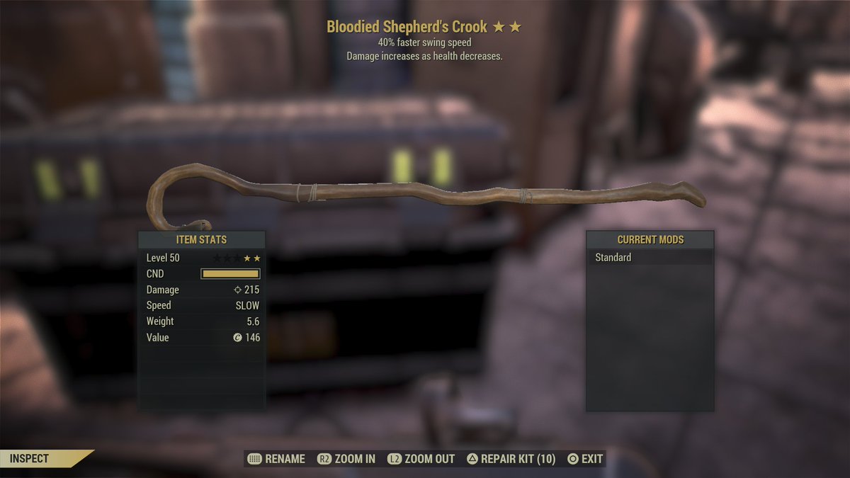 Ilpennali tweet media