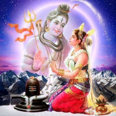 Gurumaavidyavat's tweet image. दीपक जलाने के बाद माता गौरी को सभी श्रृंगार की वस्तुएं एक पात्र में रखने के बाद अर्पित करें। इसके बाद श्रृंगार की वस्तुएं चढ़ाएं और &apos;ॐ ह्रीं गौर्ये नमः&apos; ’मंत्र का जाप करें।

#bestastrologer #lovebackspecialist #husbandwifedisputesolution