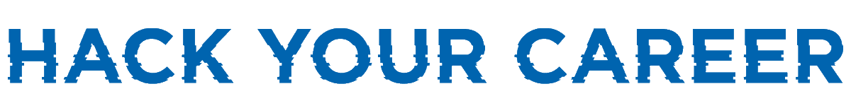 MyVMUG's tweet photo. Need some work from home tips? VMUG TV presents to you: Hack Your Career, a new show about professional development. This season shares advice and best practices on how to navigate this new normal. Watch now and subscribe for more! #WFH #VMUGCollective 
https://t.co/94yDvzlhiD https://t.co/SXWSIlGr2U