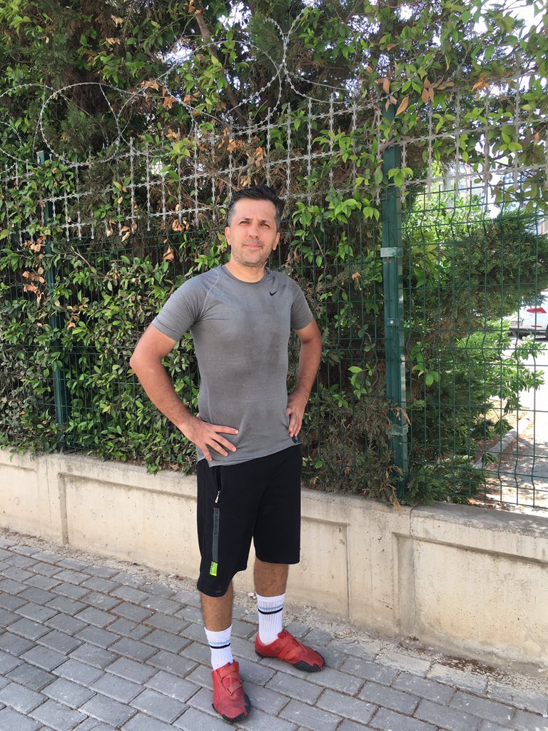 🚴‍♀️🚴‍♀️🚴‍♀️🚴‍♀️