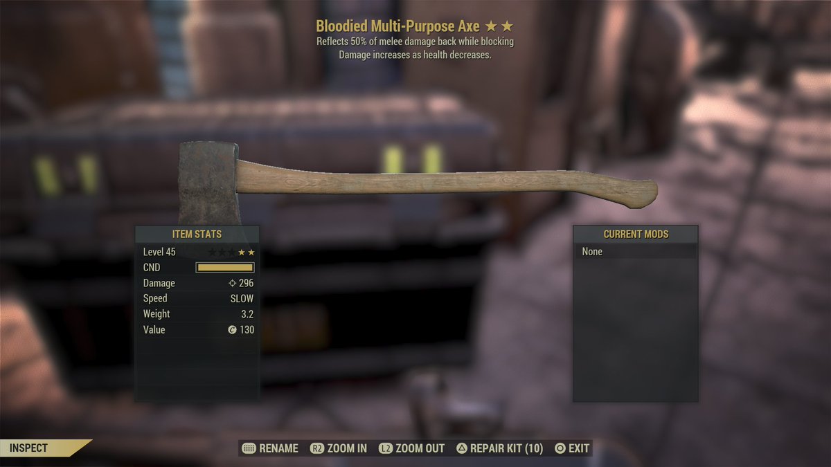 Ilpennali tweet media