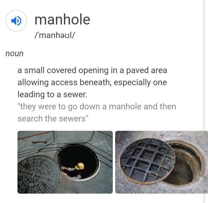 December238's tweet image. Vati oka mainola 🙆‍♀️