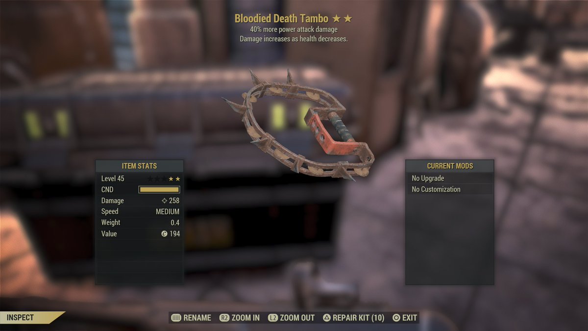 Ilpennali tweet media