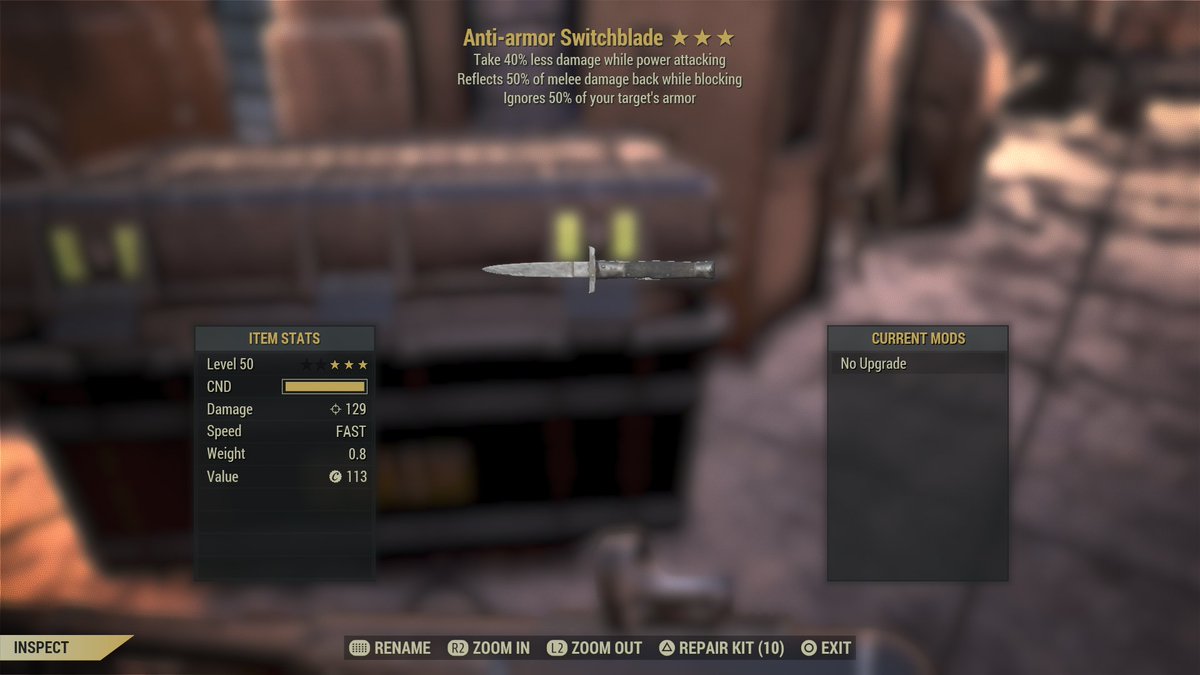 Ilpennali tweet media