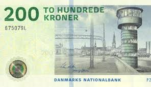BoeffenFN's tweet photo. 200 kr. giveaway fordi jeg er fucking sød
Bliver pullet live på stream i morgen kl. 19 (https://t.co/yuYlQ3ftQH), så få fart på.
For at være med skal du:
- Følg @BoeffenFN &amp; @bowlingklubben 
- Retweet og like
- Tag en kammerat, der har brug for lidt ekstra lommepenge.

GL 😎 https://t.co/SRD8LhTain