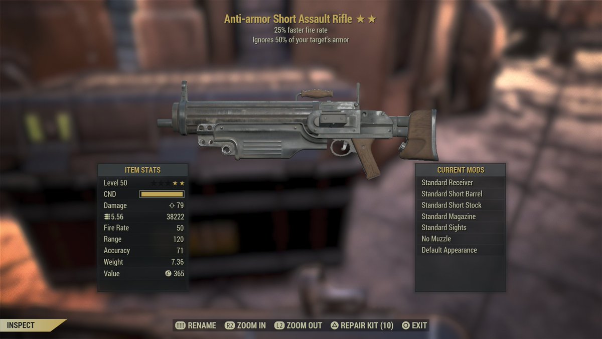 Ilpennali tweet media