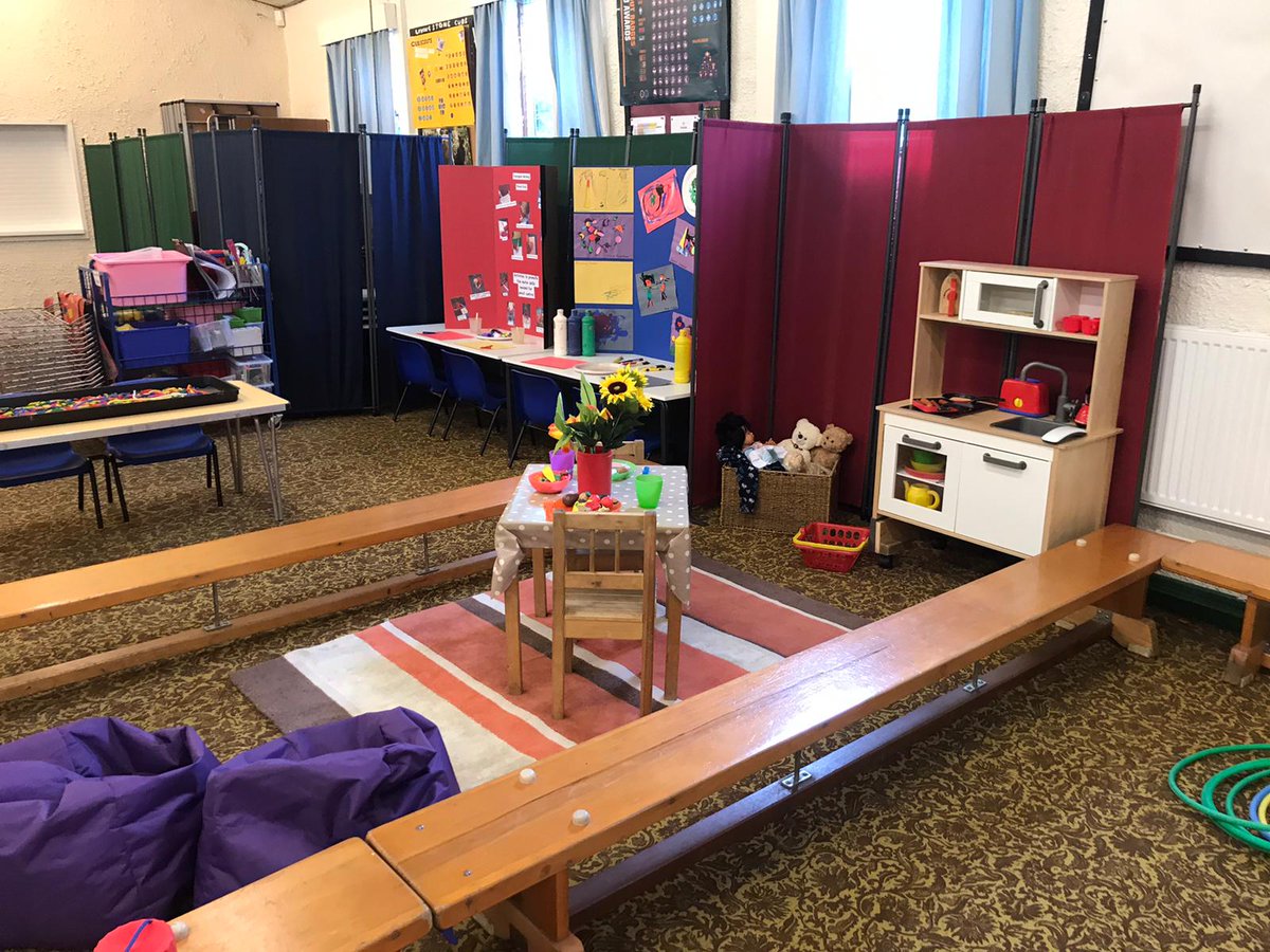 We are now taking names for starting in September, we can offer 30hours, 2 year funding and all in a warm, caring environment with lots of fun and stimulating activites and resources. Drop us a message, email or call for more info