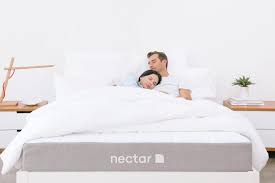 Nectar Memory Foam Mattress in USA

Today's Nectar Sleep Top Offers:

$100 Off Any Mattress
Free Shipping & Returns

boomboomcoupons.com/listing/the-ne…

#Memoryfoammattress #bed #Pillows #memoryfoammattress #USA #Canada