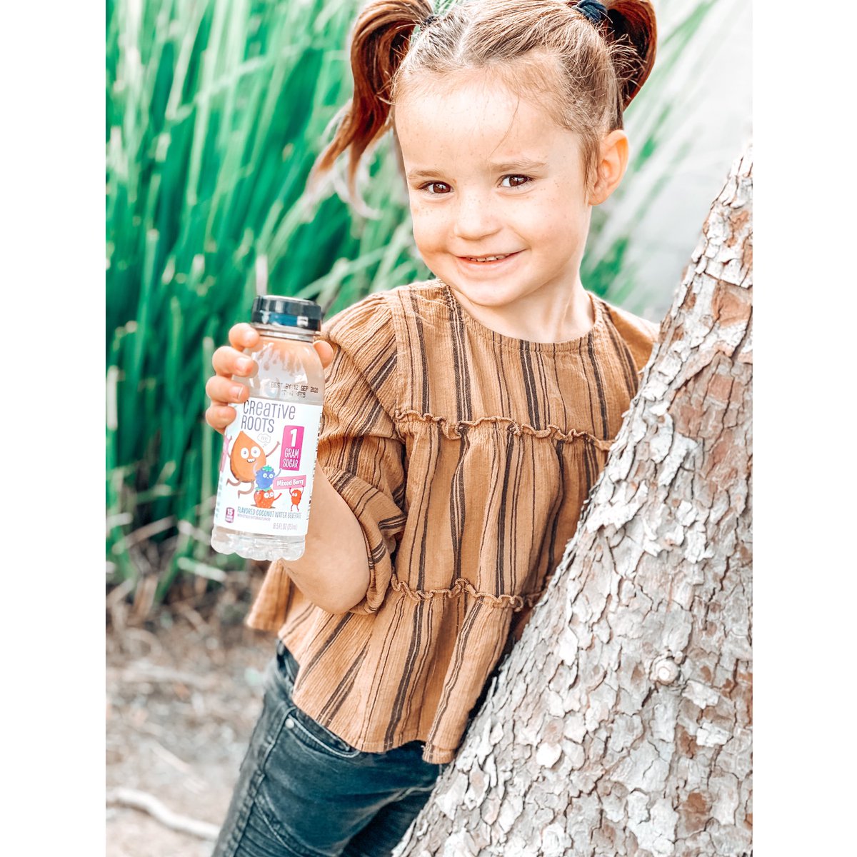 mommin_3 tweet media