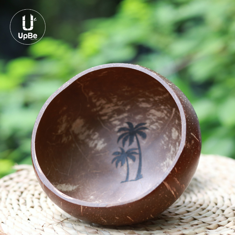 UpbeVietnam's tweet photo. We can all work towards a more eco-friendly lifestyle with simple changes. UpBe is here to help with sustainable, all natural and organic products to help rid the world of harmful plastics. #gogreen #environment #ecofriendly https://t.co/Bek6LQmj3t
