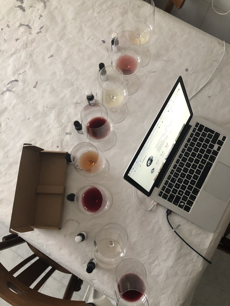 Luis Gutierrez tweet media