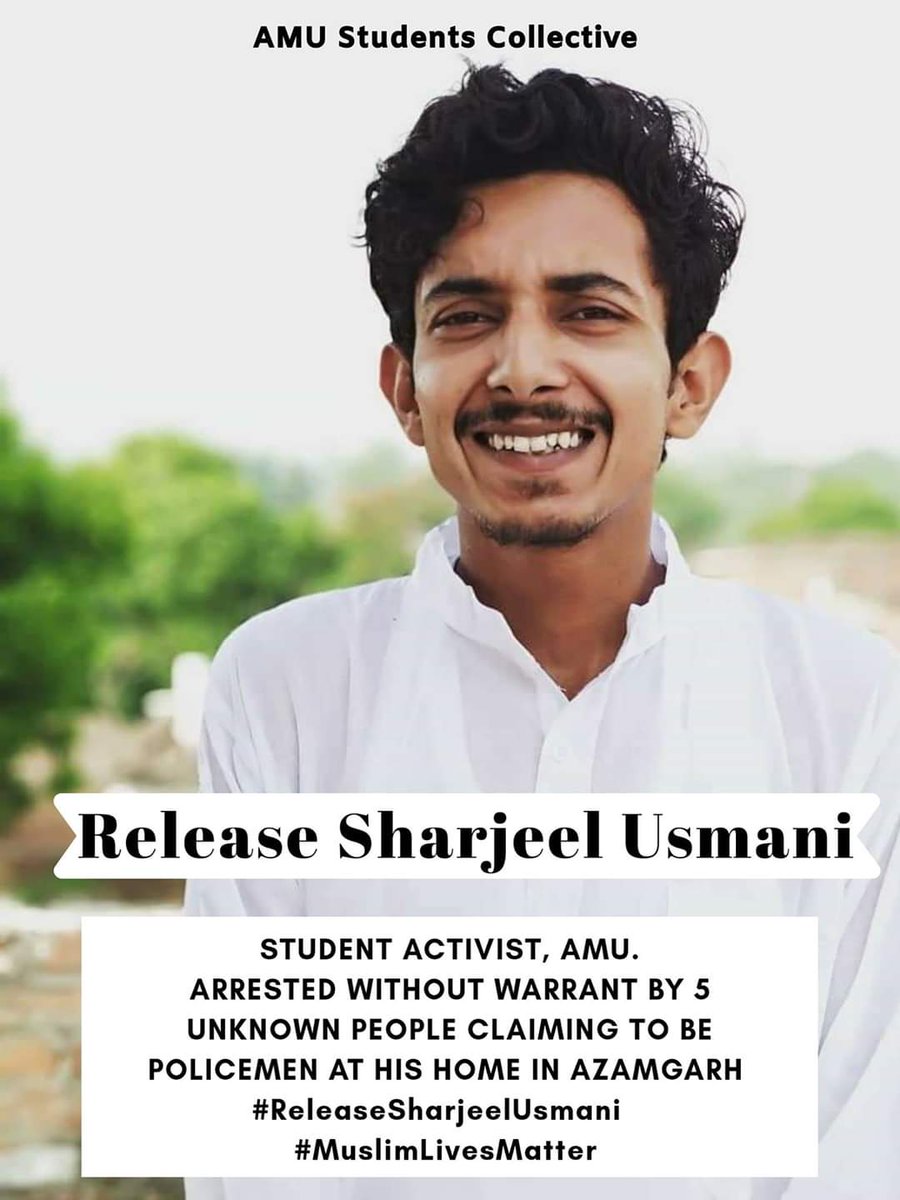 Hafeez kv tweet media