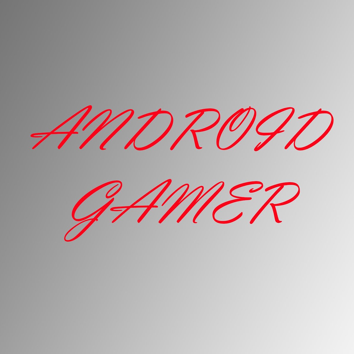 Games_Android_1's tweet photo. Nueva Foto De Perfil Por favor Suscribanse al canal https://t.co/LrKsNl9cCn https://t.co/RX89NEnyhj