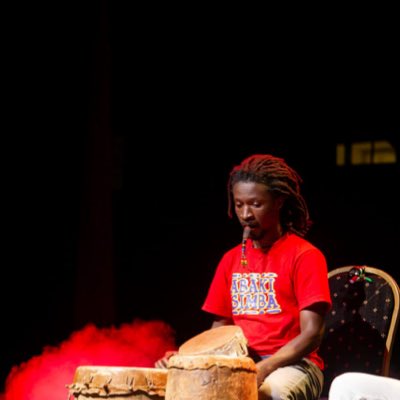 gugologic's tweet image. #Percussionlife